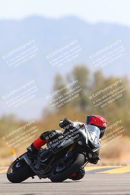 media/Oct-05-2024-Race Pace (Sat) [[aa7b44e117]]/8-Turn 7 (1110am)/